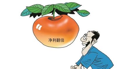 上市公司三季报落下帷幕 538家a股公司净利翻倍 手机新浪网