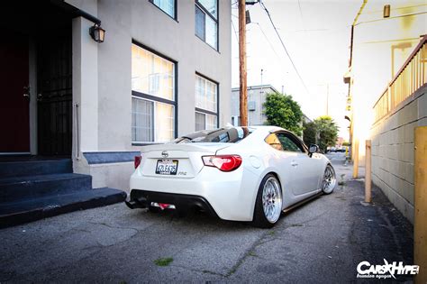 carsxhypes scion frs society  automotive product reviews