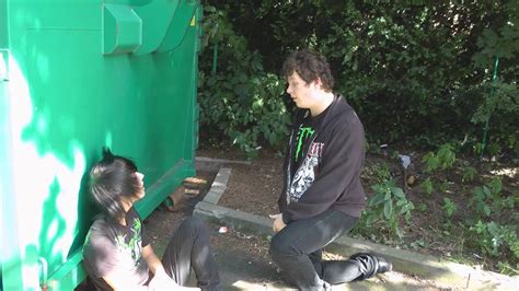 assi tv  real life  realixtv youtube