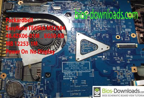 Hannstar J Mv 4 94V 0 Bios Reset Firesabas