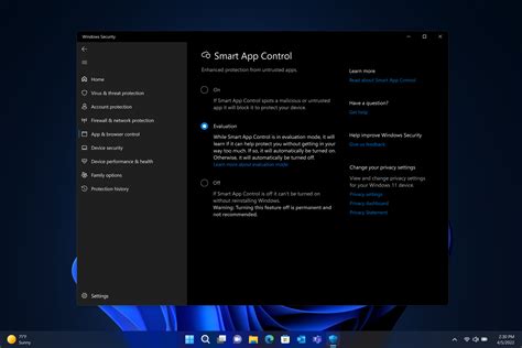 Here Are All The New Security Features In The Windows 11 2022 Update