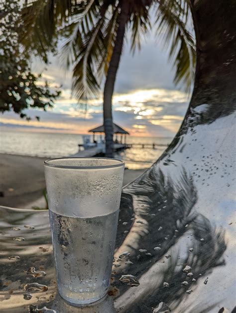 Best Sexy Beast Images On Pholder Hentai Beast Grandorder And Monster Men