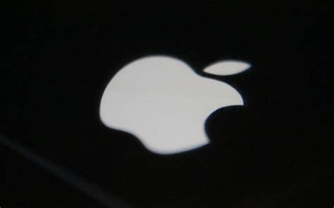 Apple é Processada Por Grupo De Clientes Nos Eua Após Acusação De Monopólio