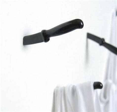 Taming His Beast Sex With A Beast Series 2 CHAPTER 3 Wattpad