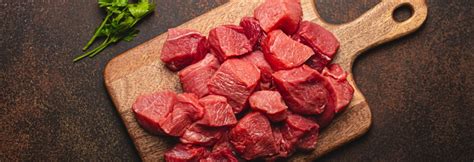 shop meat  pets raw dog food quality raw dog food deliver