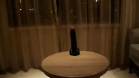 Free Gay In Lingerie Porn Videos Xhamster