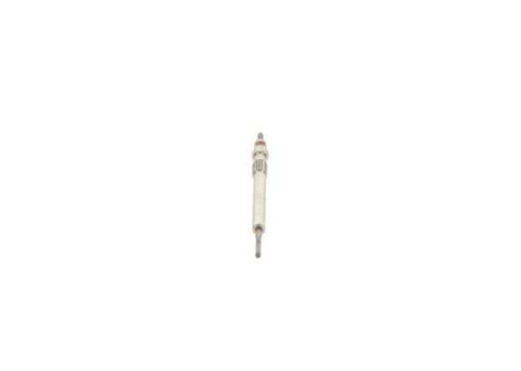Glühkerze Glühstift Stabglühkerze Bosch 0250403032 für Hyundai KIA 13 ...