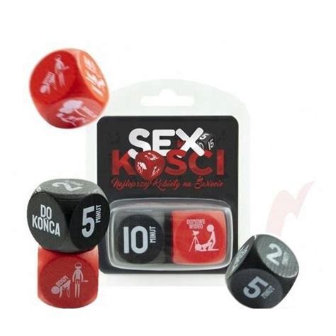 Sex Ko Ci Czerwone Najlepszej Kobiety Na Wiecie