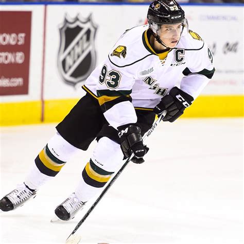 Easton Hockey (@Easton_Hockey) | Twitter