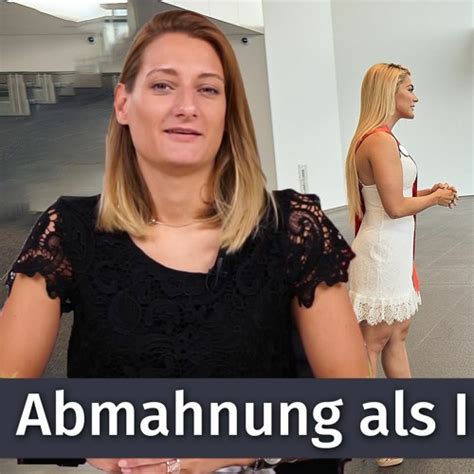 Stream Als Influencer Eine Abmahnung Erhalten Das Solltest Du Jetzt