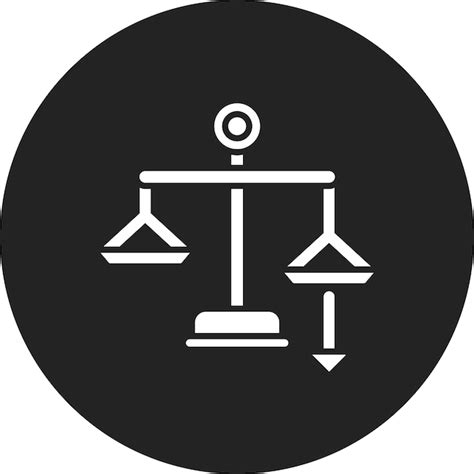 derogation vectors illustrations    freepik