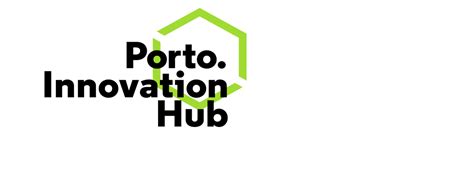 Porto Innovation Hub Associa O Porto Digital