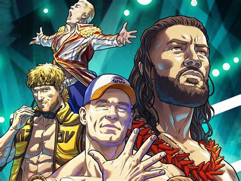 Wwe Crown Jewel 2023 News Views Reviews Photos And Videos On Wwe