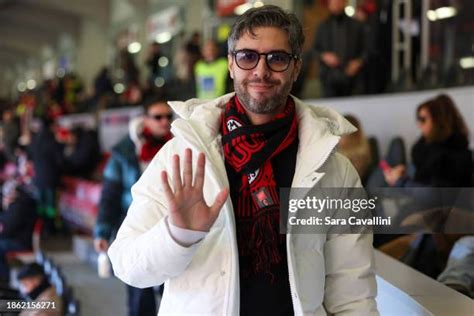 Mattia Vitale Pictures and Photos - Getty Images