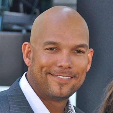 David Justice Net Worth And Bio In Detail How Rich Is The Ex Mlb Star