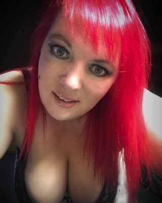 Lynn From Wisconsin Years Old Submissive Hotwife Porn Pictures XXX Photos Sex Images