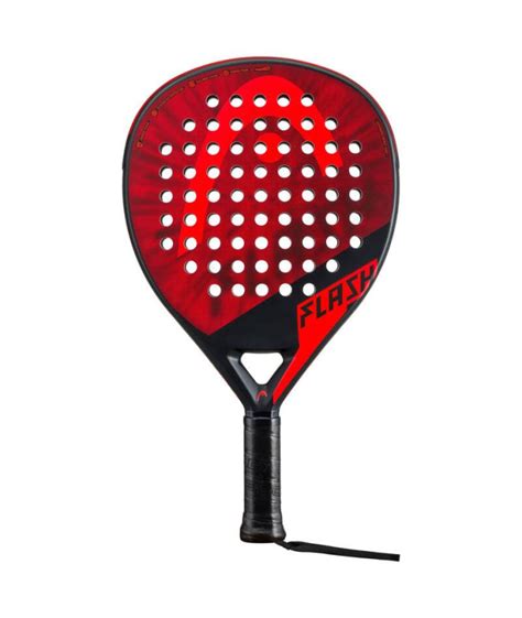 Raquette De Padel Head Flash 2023