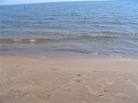 My Blog: Grand Haven Beach, Grand Haven, MI