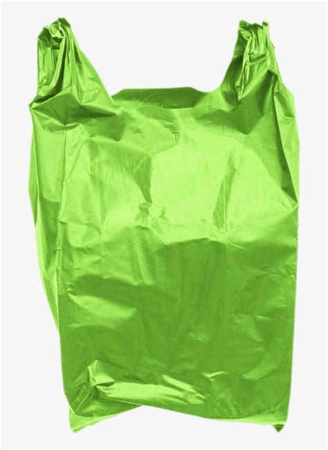 Objects Plastic Bag Clipart Png Transparent PNG 1200x1200 Free