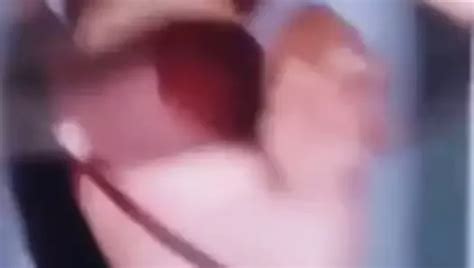 Cum Tribute Fatima Culazo Cuerpazo Mamasita Gay Porn C Xhamster