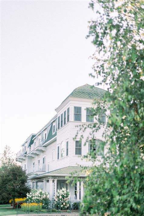Romantic Getaway Hotel Walloon