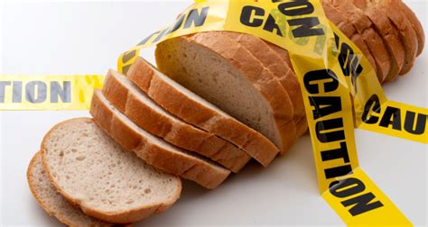 Navigating Allergen Awareness in Your Restaurant