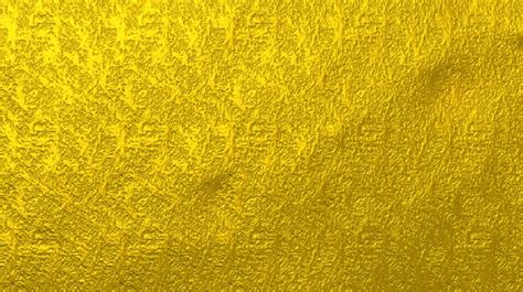 bright gold metallic texture  stock photo public domain pictures
