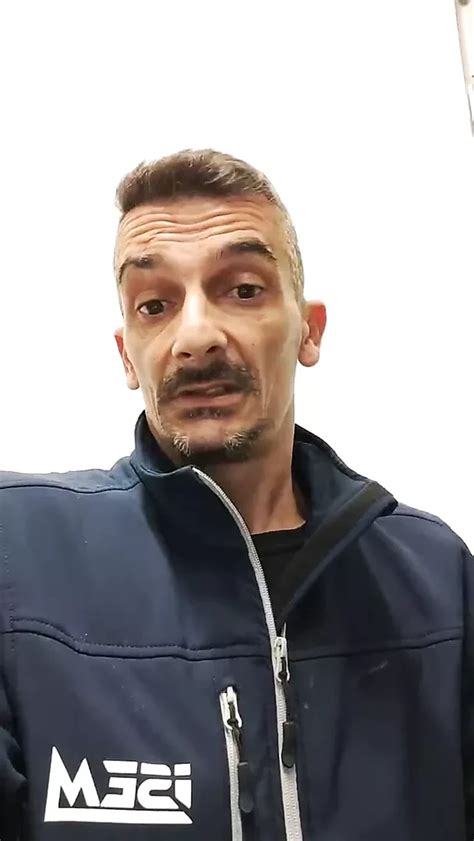 Hot Guy Gets Horny At Work Spanish Gay Amateur Amateur Porn XHamster