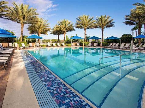 Hilton Grand Vacations Orlando: 4 Must-See Resorts - Fidelity Real Estate