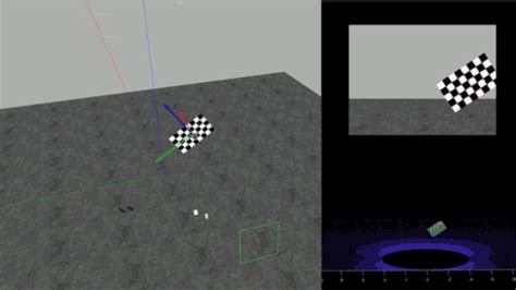 Webinar Lidar Camera Calibration Workflow