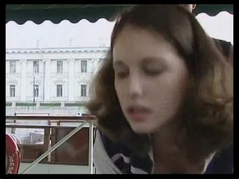 Video Or Porn Star Name Please Kseniya Pavlova White Nights Of St Petersburg