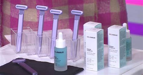 Shop These Trendy Beauty Products To Improve Your Skin