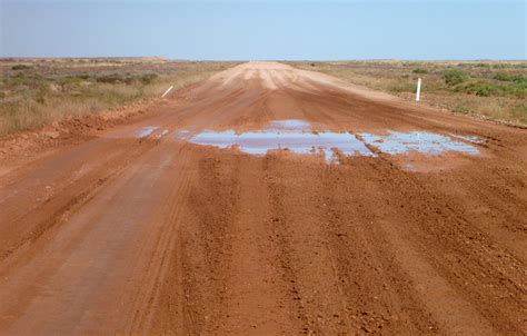 Birdsville-Track-3 – Let's Go Travel Australia