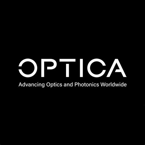 Opticalogosq Matter Pr