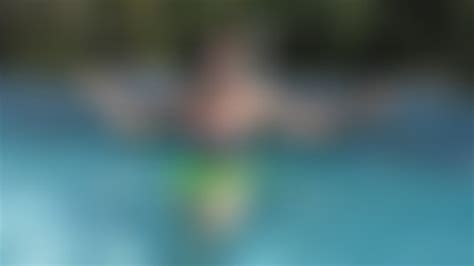 Nike Pro Porn Videos Clips Sale