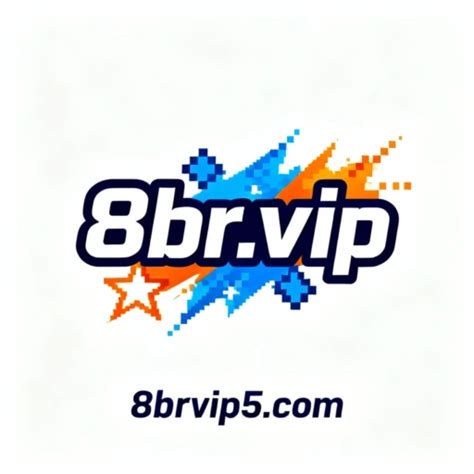 8br Vip E Confiável - 8br.vip | Encontre diversão online com jogos e desafios interativos.