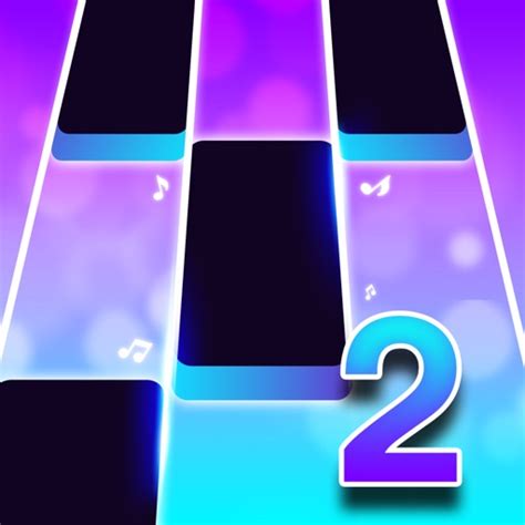 Piano tiles 2 play now - horconnector