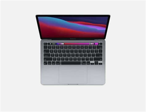 Buy 13-inch MacBook Air m1 8GB RAm 256GB Silver