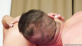 Weaker Sex Men Cnn Amador