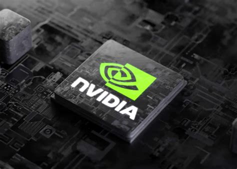 Автори съдят Nvidia за използване на техни книги за AI
