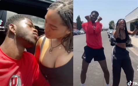 Lil Nas X Trolls The Straights With Steamy Kiss Video And Fans Are