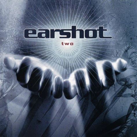 Earshot - Two | Metal Kingdom