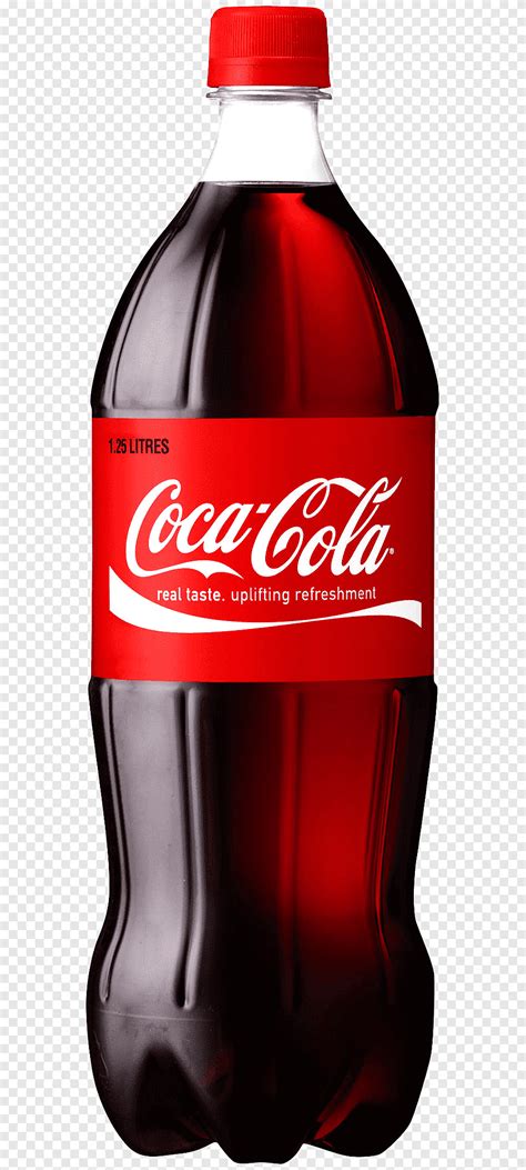 Tải xuống miễn phí Chai soda Coca Cola nước ngọt Coca Cola Diet Coke