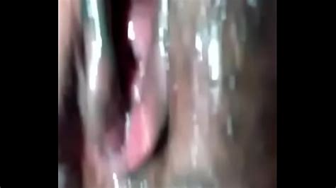 Mastuba Rich Lover Babe Free Mobile Porn Videos IPornTV