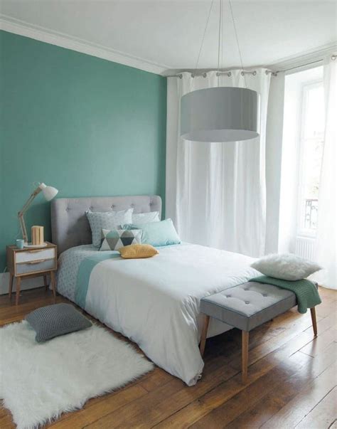 La Chambre Couleur Pastel Conseils Et Inspirations Chambre Couleur