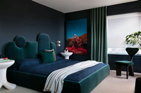 Design Your Dream Bedroom for Ultimate Comfort with These Tips