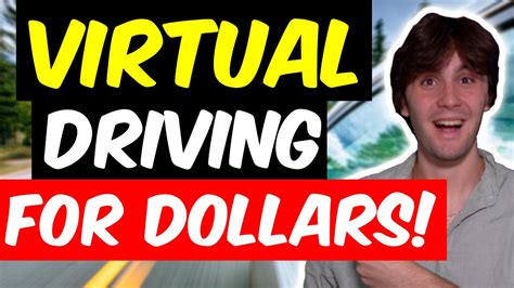 Virtual Driving For Dollars Mastery Step By Step Wholesaling Real