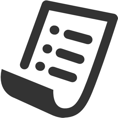 Документи для завантаження