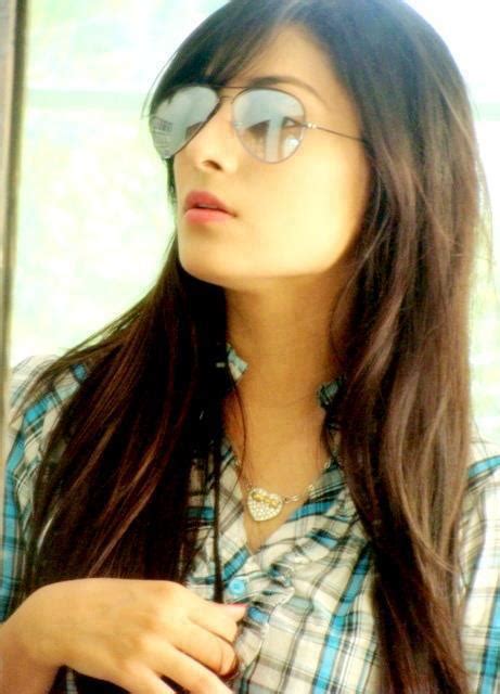 Beautiful Bachiyan Desi Hot Bachiyan Pic Bodybuilder Naked Girl Pictures HD Galrs Hot