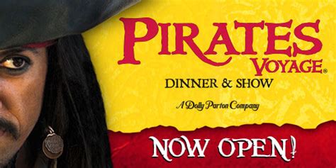 Pirates Voyage Dinner Show Seating Chart | Brokeasshome.com